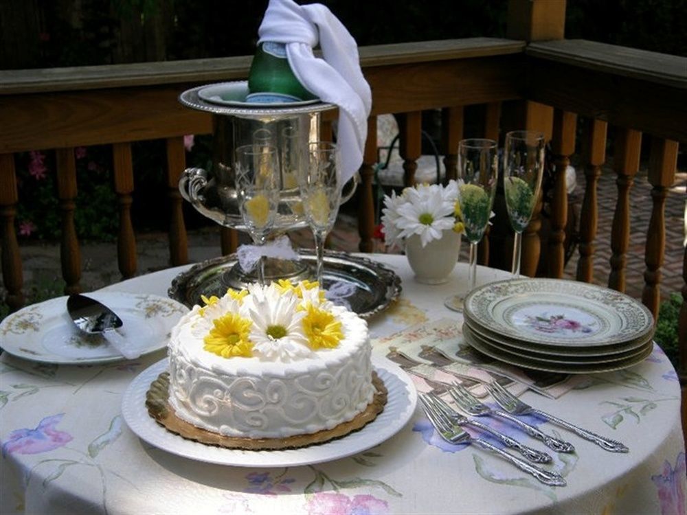 A B&B At The Edward Harris House Inn ロチェスター エクステリア 写真